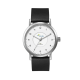 Picture of SOLAR WATCH 