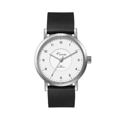 Picture of SOLAR WATCH 