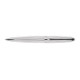 Picture of WALTZ BALL PEN in Silver