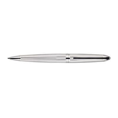 Picture of WALTZ BALL PEN in Silver