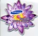 Picture of CARD AIR FRESHENER