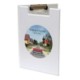 Picture of A4 CLIPBOARD FOLDER