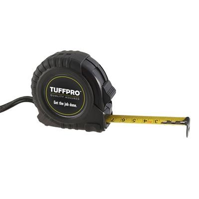 Picture of BT5 TAPE MEASURE