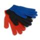 Picture of TUFFPRO SUREGRIP SAFETY GLOVES