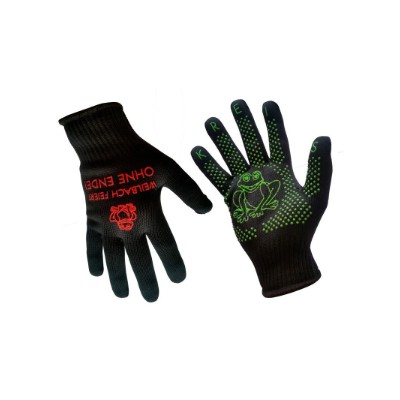 Picture of POLYESTER GLOVES