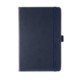 Picture of ALBANY COLLECTION NOTE BOOK in Navy Blue