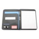 Picture of DRAYCOTT PU CONFERENCE FOLDER