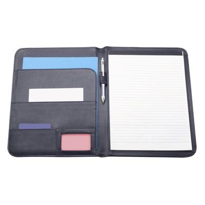 Picture of CHEDWORTH PU FOLDER.