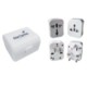 Picture of TRAVEL ADAPTOR in Presentation Case