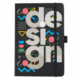 Picture of BUDGET A5 ULTIMATE NOTE BOOK