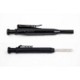 Picture of DEEP HOLE MECHANICAL PENCIL