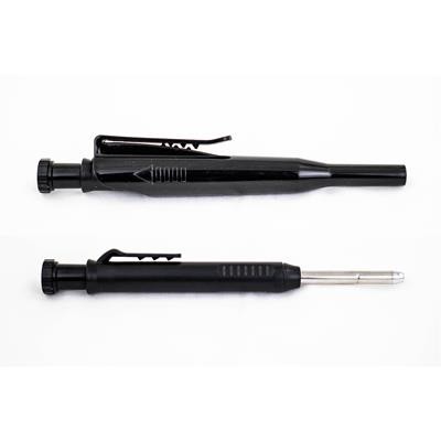 Picture of DEEP HOLE MECHANICAL PENCIL.