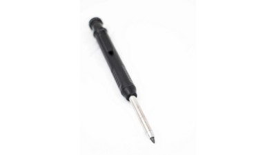 Picture of DEEP HOLE MECHANICAL PENCIL