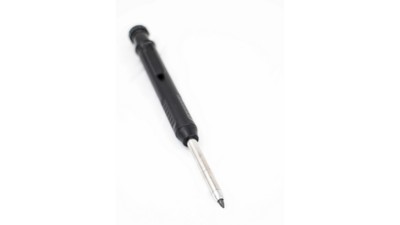 Picture of DEEP HOLE MECHANICAL PENCIL.