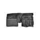 Picture of TOOL BELT