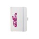 Picture of ULTIMATE NOTE BOOK A6 WHITE