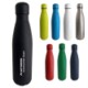 Picture of TREKK METAL THERMAL INSULATED BOTTLE
