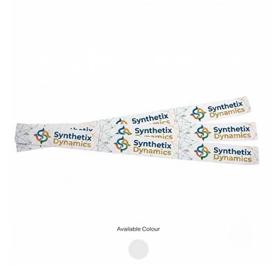 Picture of SEEDS PAPER WRIST BAND FESTIVAL