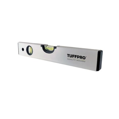 Picture of TUFFPRO SPIRIT LEVEL