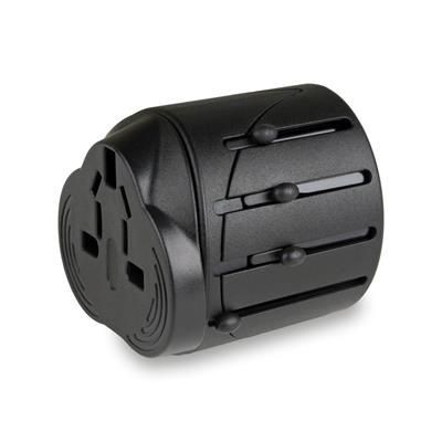 Picture of UNIVERSAL TRAVEL ADAPTOR