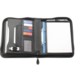 Picture of BOURTON A5 RING BINDER