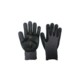 Picture of NYLON MICRO FOAM NITRILE SAFETY GLOVES