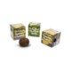 Picture of SEEDBOMBS