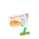 Picture of SEEDPAPER SHAPE - MAX A5 SIZE