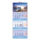 Picture of SHIPPING CALENDAR - LARGE