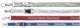 Picture of LANYARD