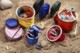 Picture of SMARTBIN FOLDING BUCKET
