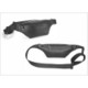 Picture of WAIST POUCH in Faux Leather