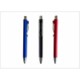 Picture of CLIPPER PRO BALL PEN