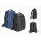 Picture of BACKPACK RUCKSACK in Faux Leather