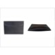 Picture of NAPPA LEATHER CARD HOLDER