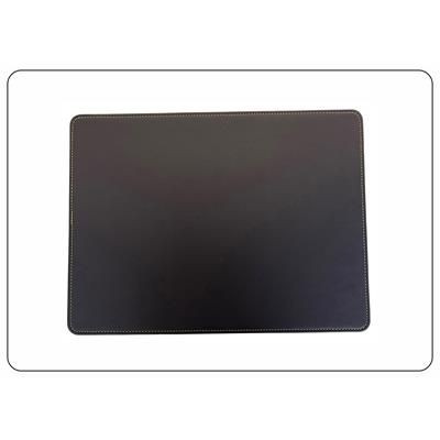 Picture of FAUX LEATHER DESK MAT