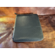 Picture of LEATHER TABLET SLEEVE