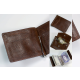 Picture of ASHBOURNE MONEY CARD CASE
