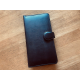 Picture of PLANT BASED FAUX LEATHER TRAVEL WALLET
