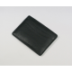 Picture of BIODEGRADABLE LEATHER CREDIT CARD WALLET
