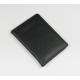 Picture of BIODEGRADABLE LEATHER PASSPORT CASE