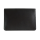 Picture of BIODEGRADABLE LEATHER OYSTER CARD HOLDER