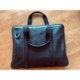 Picture of BIODEGRADABLE LEATHER LAPTOP CASE