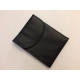 Picture of DAKOTA PU ID CARD HOLDER IN VARIOUS COLOURS RFID