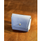 Picture of AIR POD HOLDER (DERBY) IN NAVY