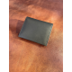 Picture of COIN WALLET (DEVON) IN BLACK