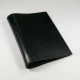 Picture of ECO-VERDE A5 RING BINDER IN BLACK