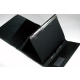 Picture of MALVERN TRI FOLDING EASEL PRESENTER