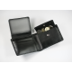 Picture of MALVERN HIP WALLET AND COIN TRAY RFID