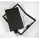 Picture of PU GOLF SCORECARD HOLDER